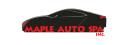 Maple Auto Spa Inc logo